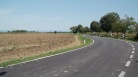 Viabilità: Amirante, 2,55 mln per strade di Terzo di ...